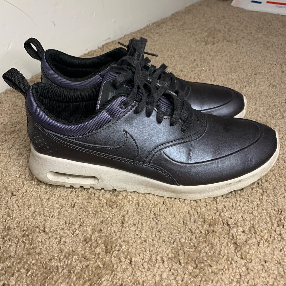Nike Air max Thea se